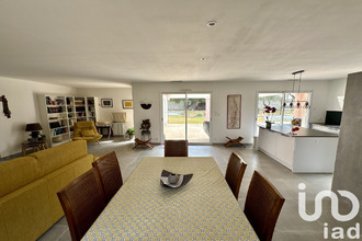  maison bouchet 26790