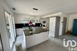  maison bouchet 26790