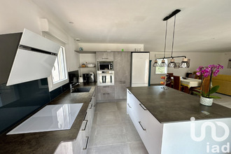  maison bouchet 26790