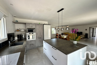  maison bouchet 26790