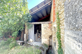  maison bouchet 26790