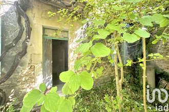  maison bouchet 26790