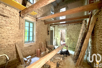  maison bouchet 26790