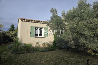  maison bouchet 26790