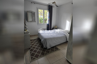  maison bouchet 26790