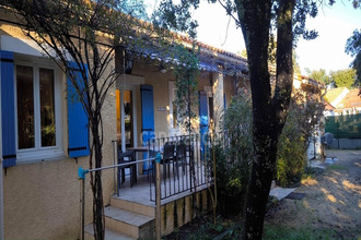  maison bouchet 26790