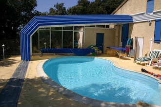  maison bouchet 26790