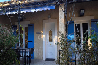  maison bouchet 26790