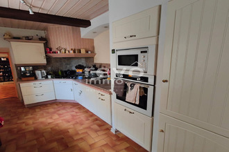  maison bouchet 26790