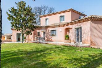  maison bouchet 26790