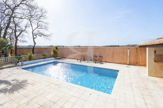  maison bouchet 26790