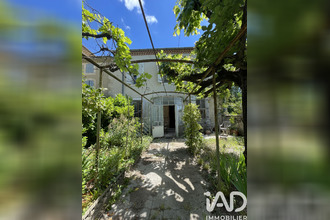  maison bouchet 26790