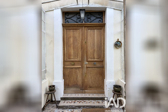  maison bouchet 26790