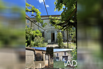  maison bouchet 26790