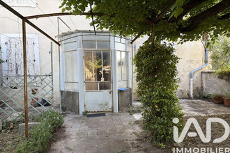  maison bouchet 26790
