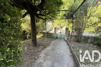  maison bouchet 26790