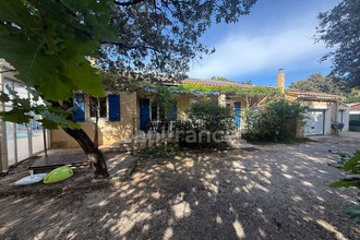  maison bouchet 26790