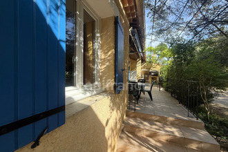  maison bouchet 26790