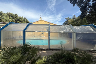  maison bouchet 26790
