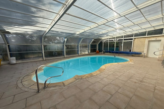  maison bouchet 26790