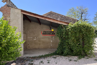  maison bouchet 26790