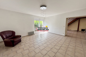  maison bouchet 26790