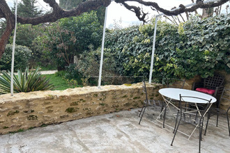  maison bouchet 26790
