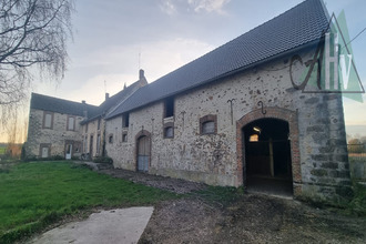  maison bouchy-st-genest 51310