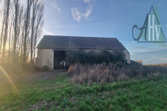  maison bouchy-st-genest 51310