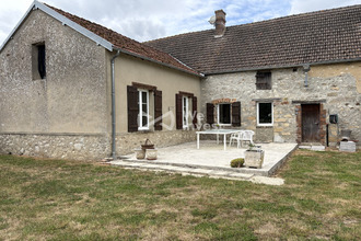  maison bouchy-st-genest 51310