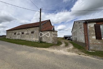  maison bouchy-st-genest 51310