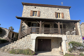  maison boucieu-le-roi 07270