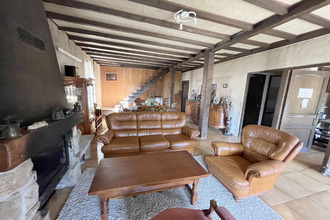  maison boucieu-le-roi 07270