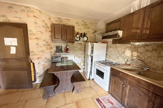  maison boucieu-le-roi 07270