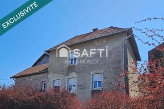  maison bouclans 25360