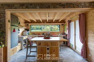  maison bouclans 25360