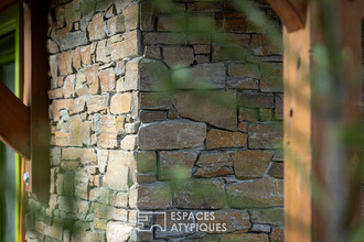  maison bouclans 25360