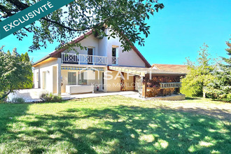  maison bouclans 25360