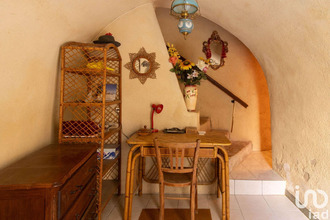  maison boucoiran-et-nozieres 30190