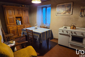  maison boucoiran-et-nozieres 30190