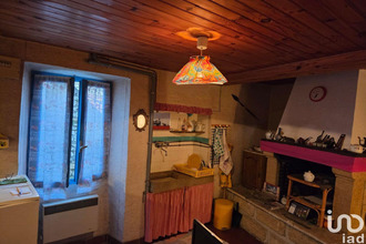  maison boucoiran-et-nozieres 30190