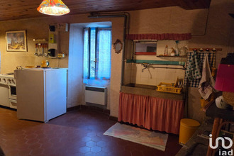  maison boucoiran-et-nozieres 30190