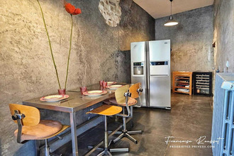  maison boucoiran-et-nozieres 30190