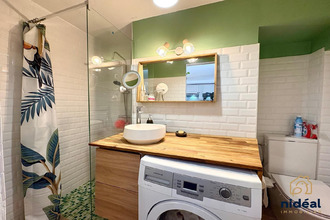  maison boucoiran-et-nozieres 30190