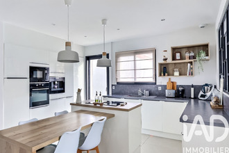  maison boucoiran-et-nozieres 30190