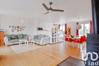  maison bouconville 08250