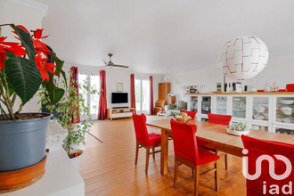  maison bouconville 08250