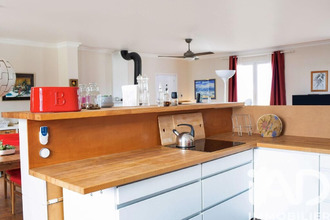  maison bouconville 08250