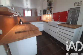  maison bouconville 08250