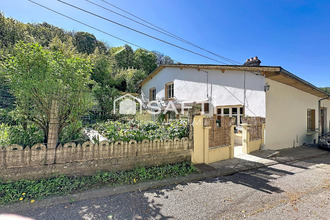  maison boucq 54200